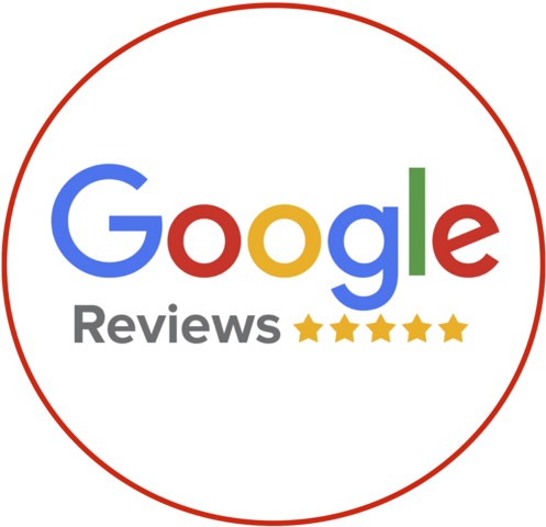 reviewer